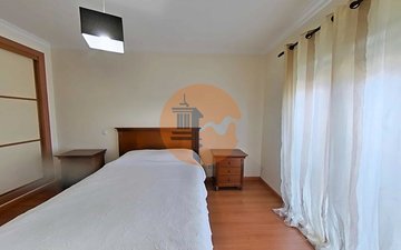 Property slide 22