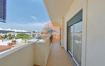 Property slide 8