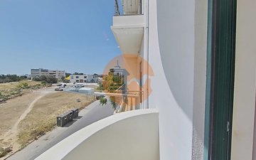 Property slide 36