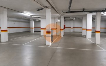 Property slide 37
