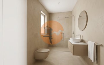 Property slide 12
