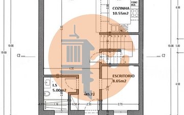 Property slide 17