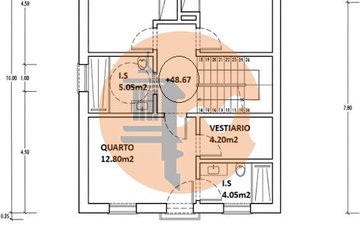 Property slide 18