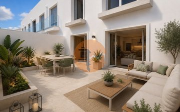 Property slide 22