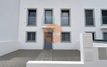 Property slide 36