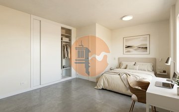 Property slide 30