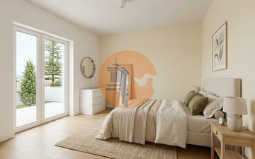 Property slide 27