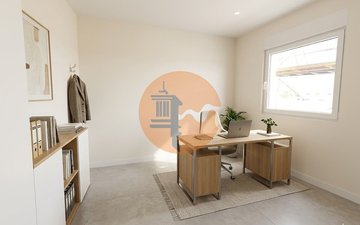 Property slide 8