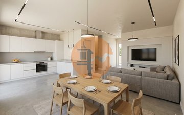 Property slide 9