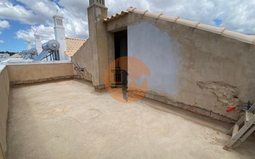 Property slide 24