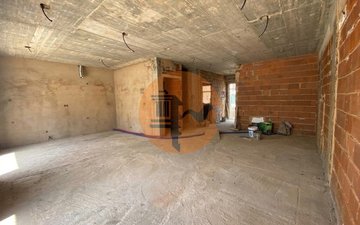 Property slide 3