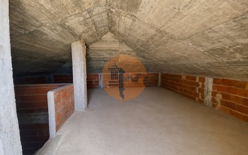 Property slide 31