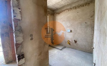 Property slide 39