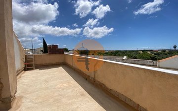 Property slide 40