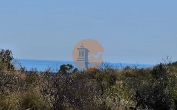 Property slide 29