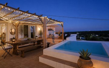 Property slide 4