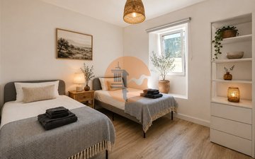 Property slide 5