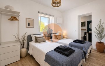 Property slide 9
