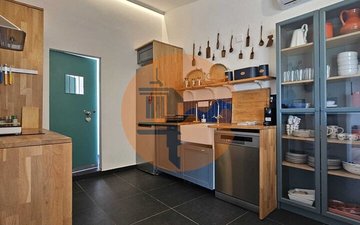 Property slide 12