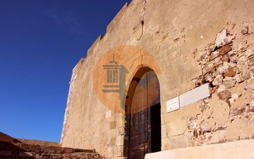 Property slide 18