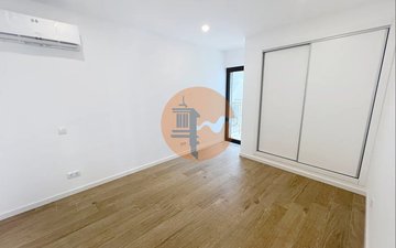 Property slide 3