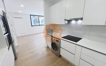 Property slide 5