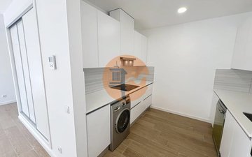 Property slide 6