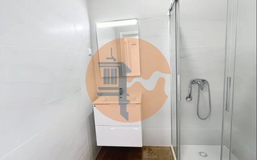 Property slide 7