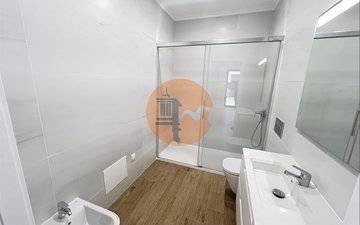 Property slide 8