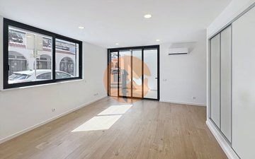 Property slide 11