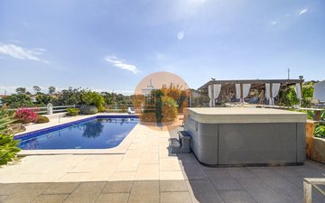 Property slide 1