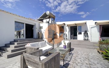Property slide 12