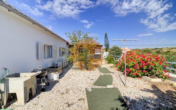 Property slide 13