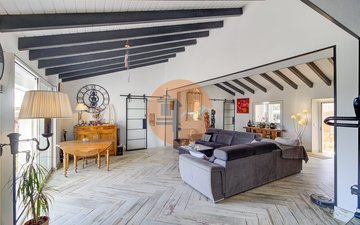Property slide 24