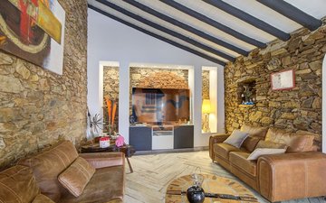 Property slide 26