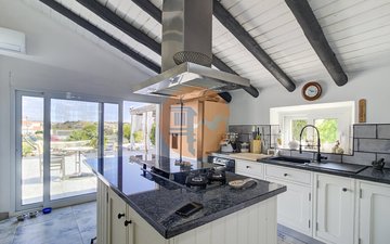 Property slide 30