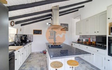 Property slide 33