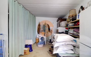 Property slide 41