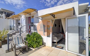 Property slide 42