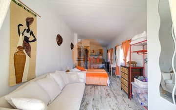 Property slide 43