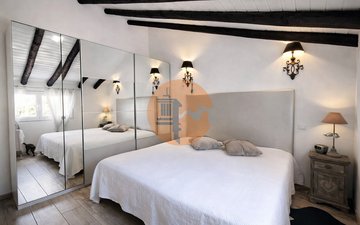 Property slide 34