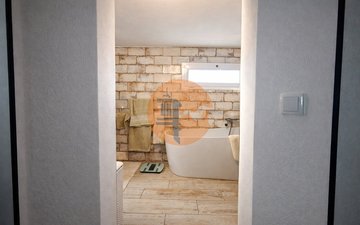 Property slide 37