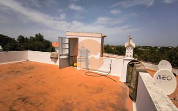 Property slide 20