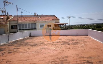 Property slide 12