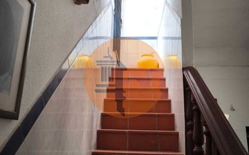 Property slide 22