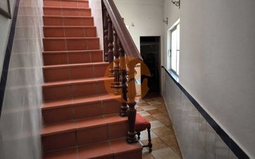 Property slide 21
