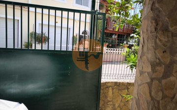 Property slide 30