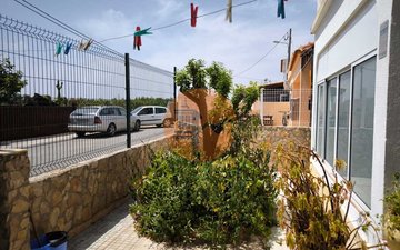 Property slide 31