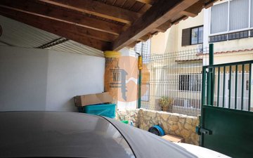 Property slide 34