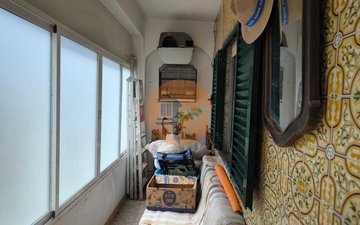 Property slide 35